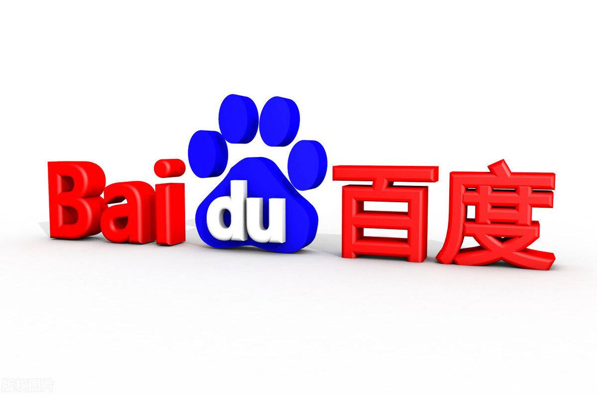 江西铜业触及涨停