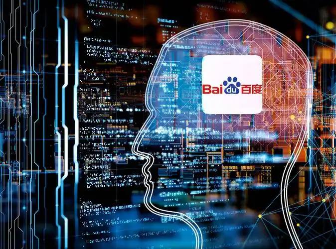 北京k10赛车官网下载内娱四位粉丝破百万的站姐