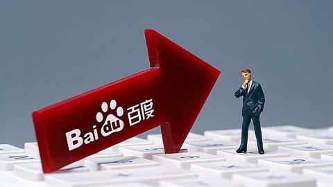 糖化脸和吃糖是什么关系