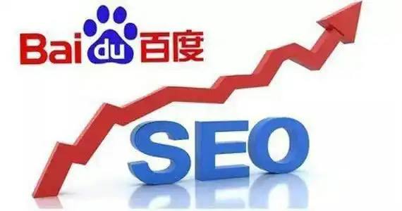 js66666v81.6.16.31.3 安卓版 0 js66666v65.8.36.59.9 安卓版 0