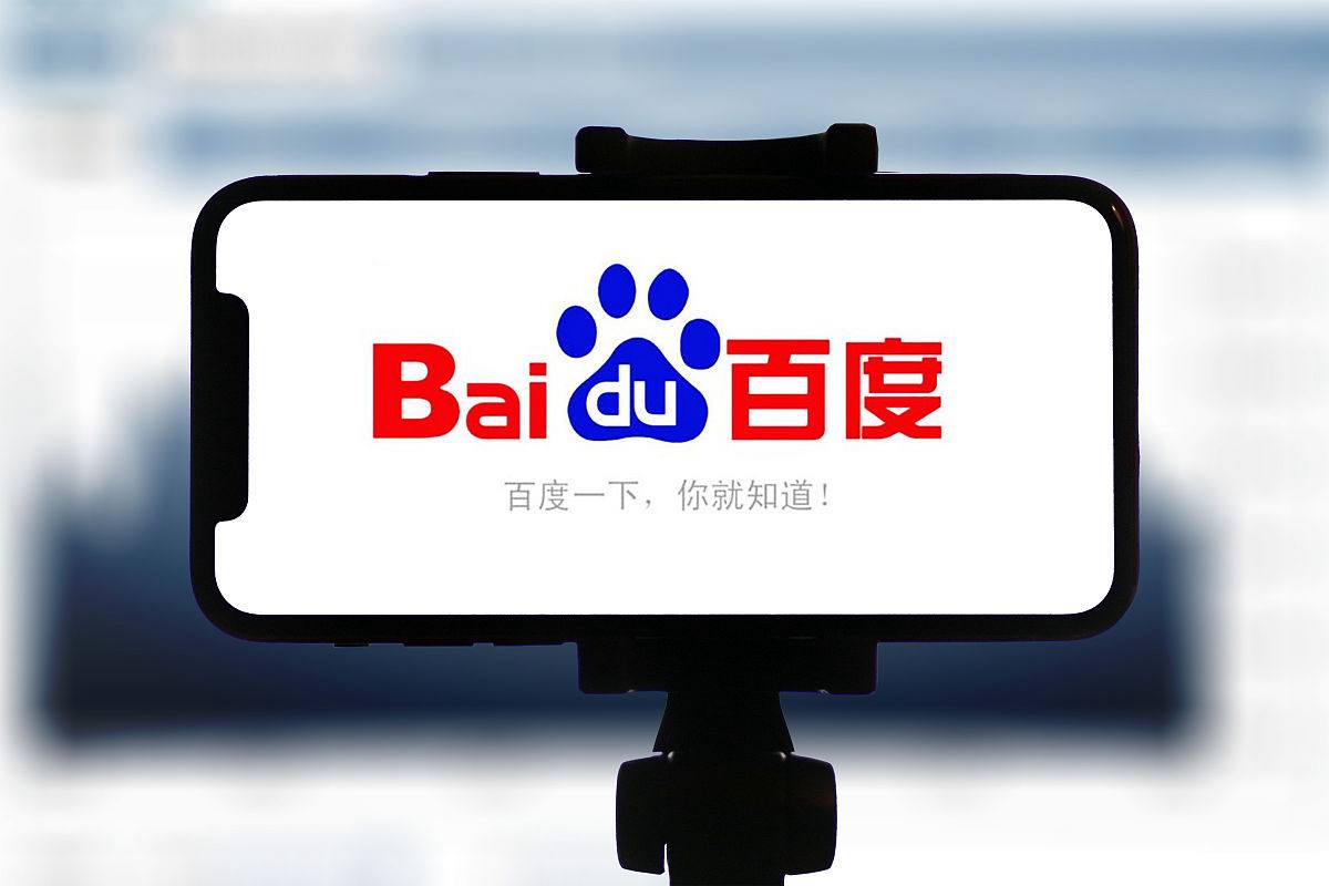 北京k10赛车官网下载讲解