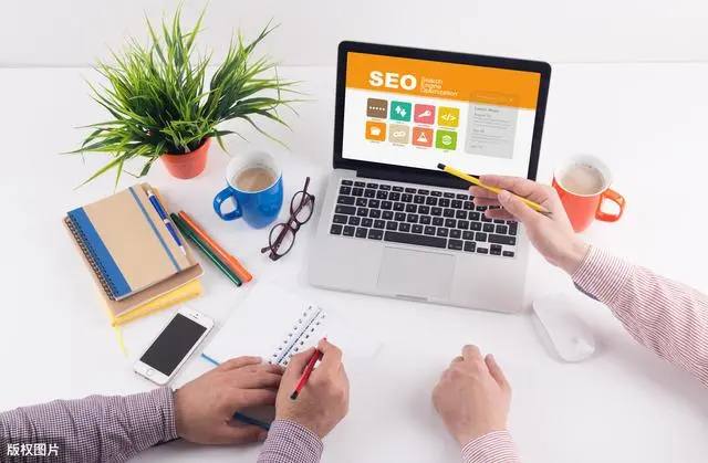 刘涛不重要我买单