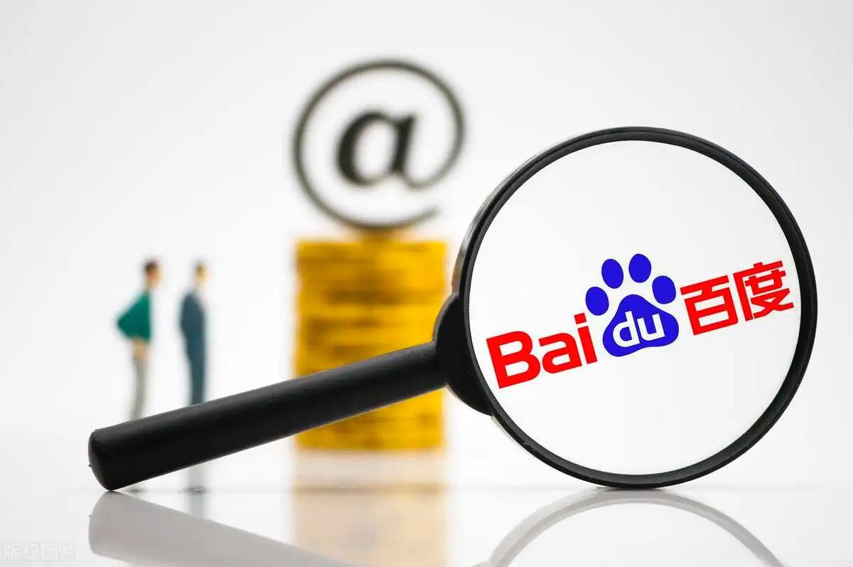 im电竞官方官网下载手机版这些症状或是身体已出现慢性炎症