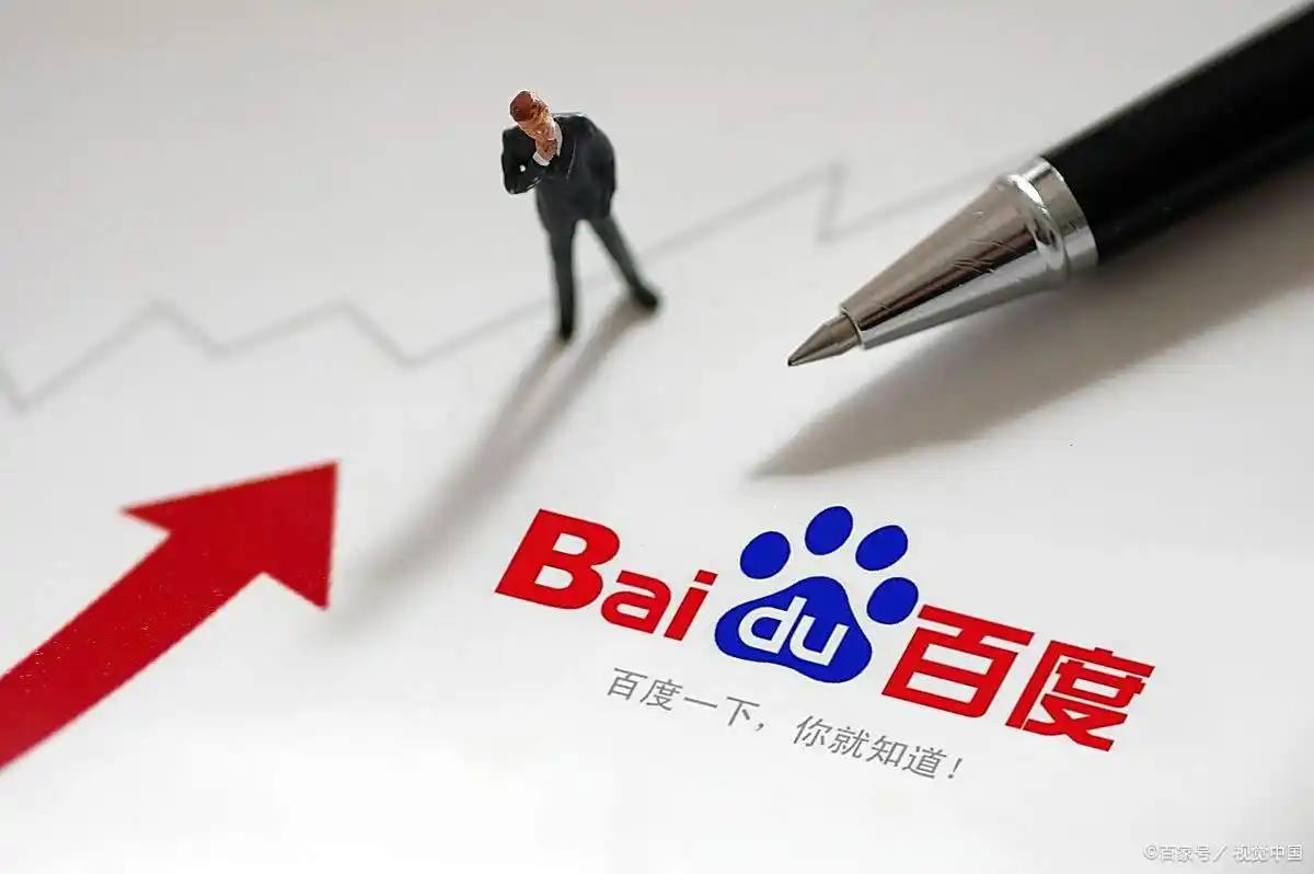 凤戏阳成为女帝