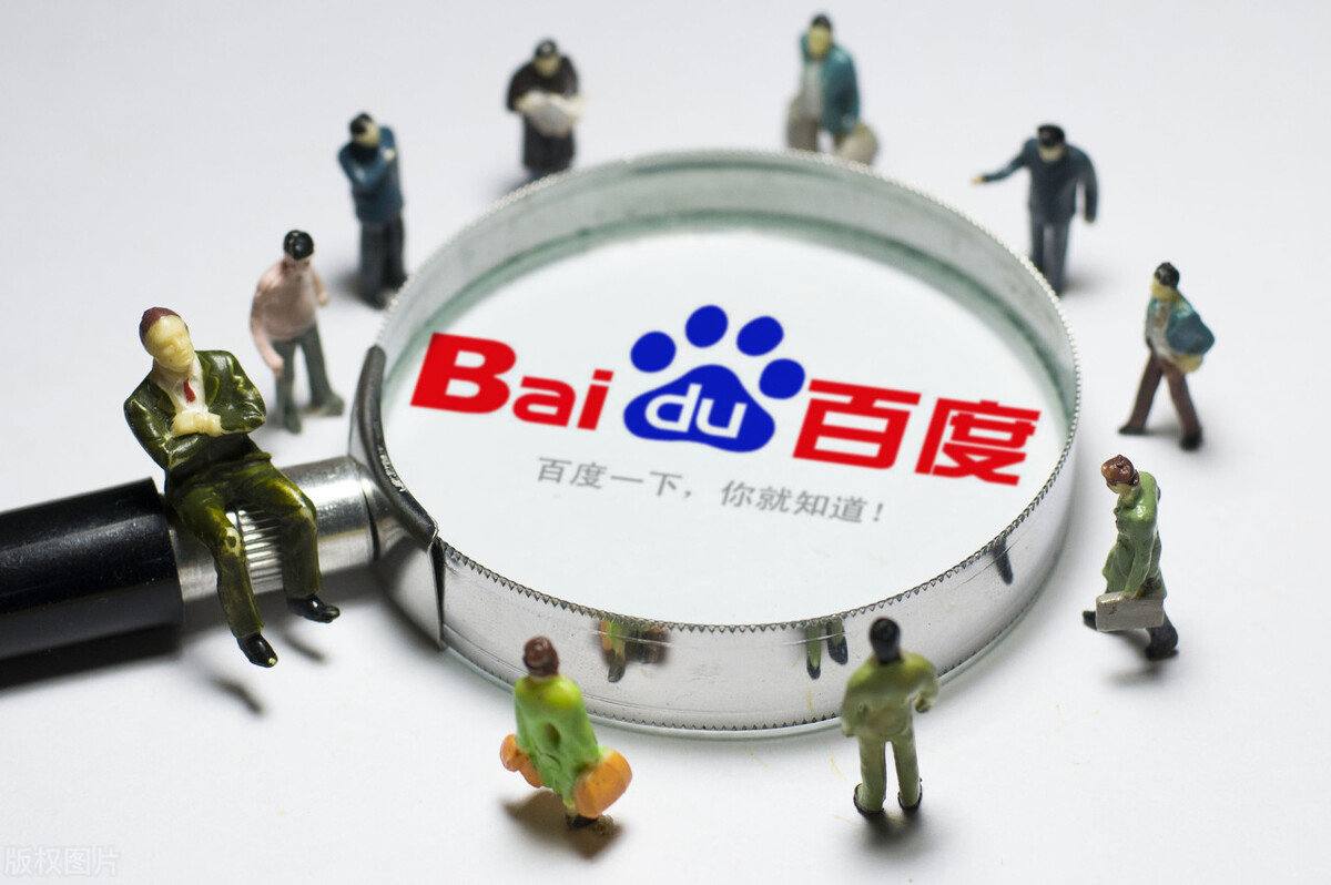 杨振宁留给大家的个字