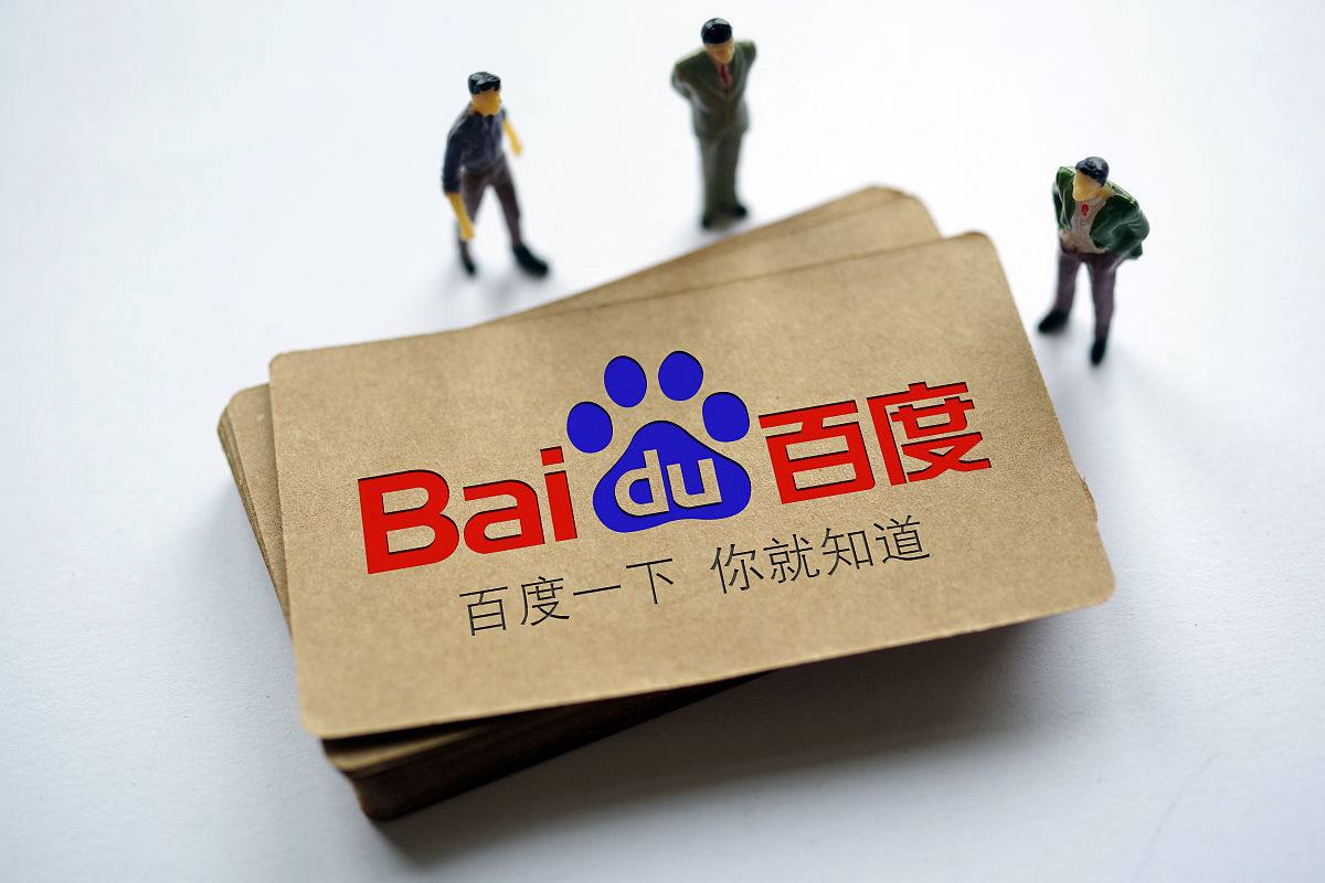 js66666v23.8.68.21.9 安卓版 3 js66666v63.1.76.59.5 安卓版 3