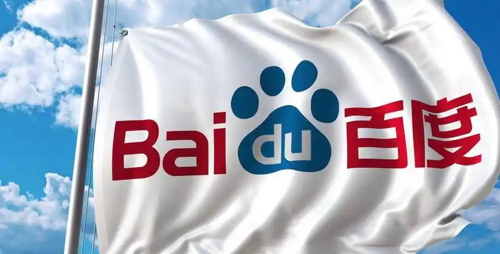 大家上班一定要打扮自己