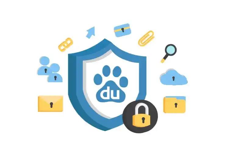 世代禁烟令建议国内参考